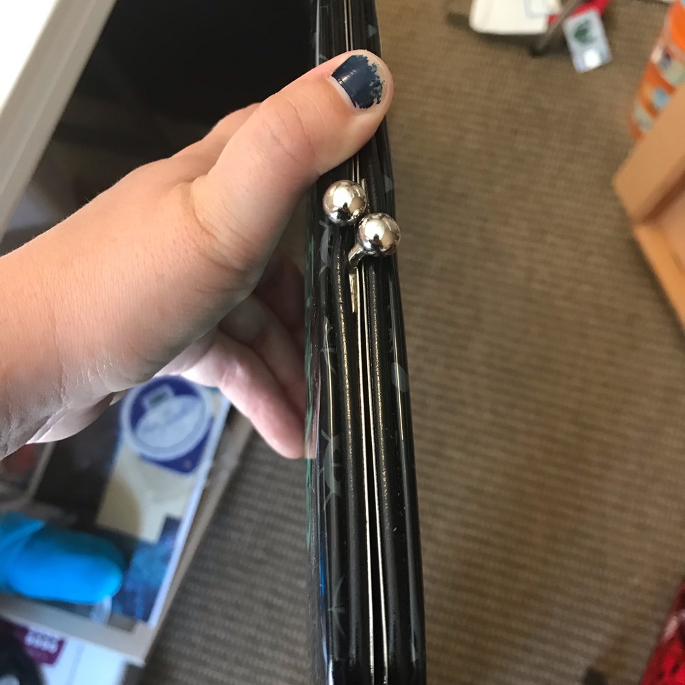Wallet - Picture 5 of 8